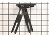 Pivot Shoe Assembly – Part Number: 45-16-0485