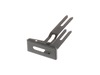 10132574-2-S-Milwaukee-45-16-0485-Pivot Shoe Assembly