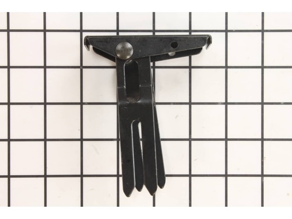 10132575-1-M-Milwaukee-45-16-0495-Pivot Shoe Assembly