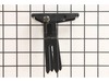 Pivot Shoe Assembly – Part Number: 45-16-0495