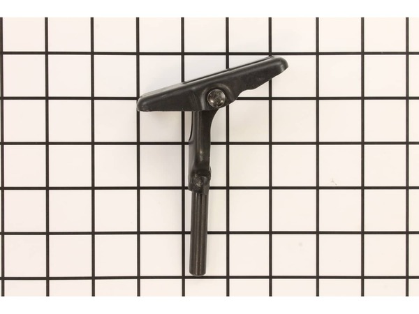 10132582-1-M-Milwaukee-45-16-0615-Pivot Shoe Assembly
