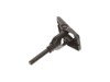 10132582-2-S-Milwaukee-45-16-0615-Pivot Shoe Assembly