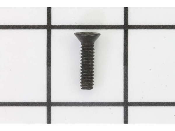 10132584-1-M-Milwaukee-45-16-0635-Shoe Assy Kit