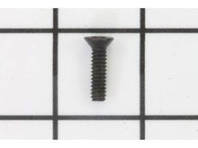 Shoe Assy Kit – Part Number: 45-16-0635