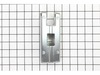 10132584-2-S-Milwaukee-45-16-0635-Shoe Assy Kit