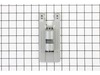 10132584-3-S-Milwaukee-45-16-0635-Shoe Assy Kit