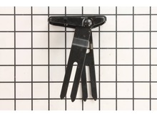 Pivot Shoe Assembly – Part Number: 45-16-0800