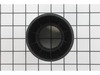 Sleeve Svc 5426-21 – Part Number: 45-22-0030