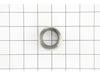 Interlock Sleeve Svc 5426-21 – Part Number: 45-22-0040