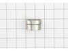 10132598-2-S-Milwaukee-45-22-0040-Interlock Sleeve Svc 5426-21