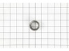10132598-3-S-Milwaukee-45-22-0040-Interlock Sleeve Svc 5426-21