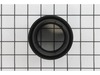 Sleeve – Part Number: 45-22-0052