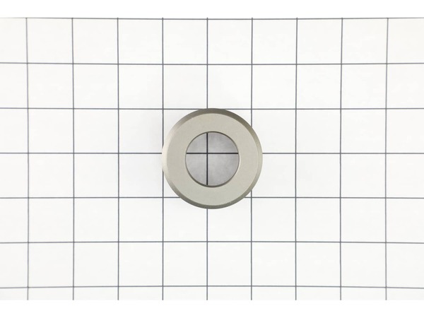 10132601-1-M-Milwaukee-45-22-0053-Interlock Sleeve