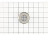 Interlock Sleeve – Part Number: 45-22-0053
