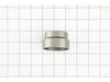 10132601-2-S-Milwaukee-45-22-0053-Interlock Sleeve
