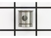 Sleeve – Part Number: 45-22-0081