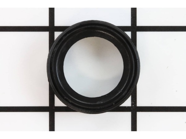 10132610-1-M-Milwaukee-45-22-0110-Rubber Sleeve Svc 5426-21