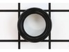 Rubber Sleeve Svc 5426-21 – Part Number: 45-22-0110