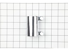 R.A.D. Sleeve Assembly – Part Number: 45-22-0125