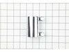 R.A.D. Sleeve Assembly – Part Number: 45-22-0125