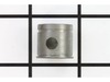 Sleeve – Part Number: 45-22-0175