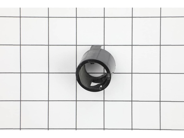 10132619-1-M-Milwaukee-45-22-0190-Rotate Sleeve