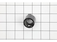 Rotate Sleeve – Part Number: 45-22-0190