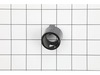 Rotate Sleeve – Part Number: 45-22-0190