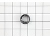 10132619-3-S-Milwaukee-45-22-0190-Rotate Sleeve