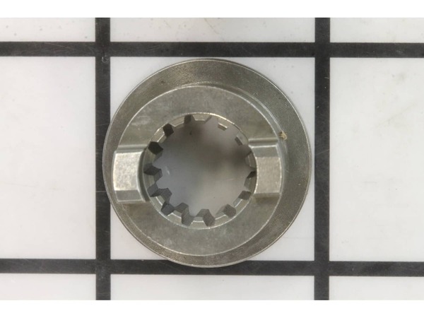 10132627-1-M-Milwaukee-45-22-0302-Coupling Sleeve
