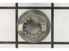 Coupling Sleeve – Part Number: 45-22-0302
