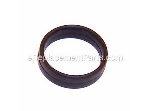 10132630-1-M-Milwaukee-45-22-0340-Rubber Sleeve