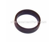 Rubber Sleeve – Part Number: 45-22-0340