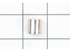 Sleeve – Part Number: 45-22-0390