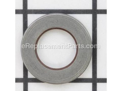 10132638-1-M-Milwaukee-45-22-0465-Sleeve