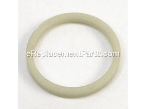 10132639-1-M-Milwaukee-45-22-0467-Sleeve