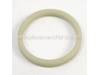 Sleeve – Part Number: 45-22-0467