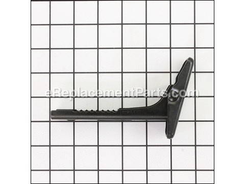 10132640-1-M-Milwaukee-45-22-0469-Sleeve
