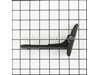 Sleeve – Part Number: 45-22-0469