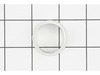 Sleeve – Part Number: 45-22-0515