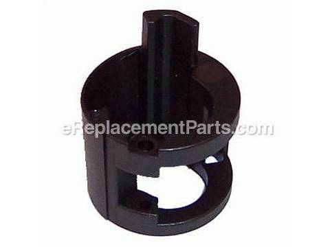 10132647-1-M-Milwaukee-45-22-0531-Index Sleeve