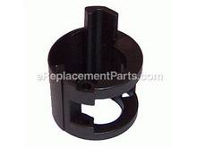 Index Sleeve – Part Number: 45-22-0531