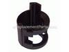 Index Sleeve – Part Number: 45-22-0531