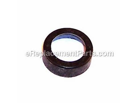 10132648-1-M-Milwaukee-45-22-0535-Rubber Sleeve