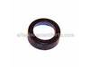 Rubber Sleeve – Part Number: 45-22-0535