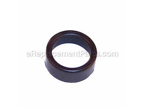 10132651-1-M-Milwaukee-45-22-0550-Rubber Sleeve