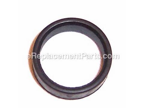 10132653-1-M-Milwaukee-45-22-0560-Rubber Sleeve