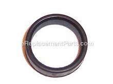 Rubber Sleeve – Part Number: 45-22-0560