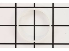 Sleeve Lower Guard – Part Number: 45-22-0605