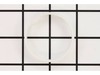 Sleeve Lower Guard – Part Number: 45-22-0605